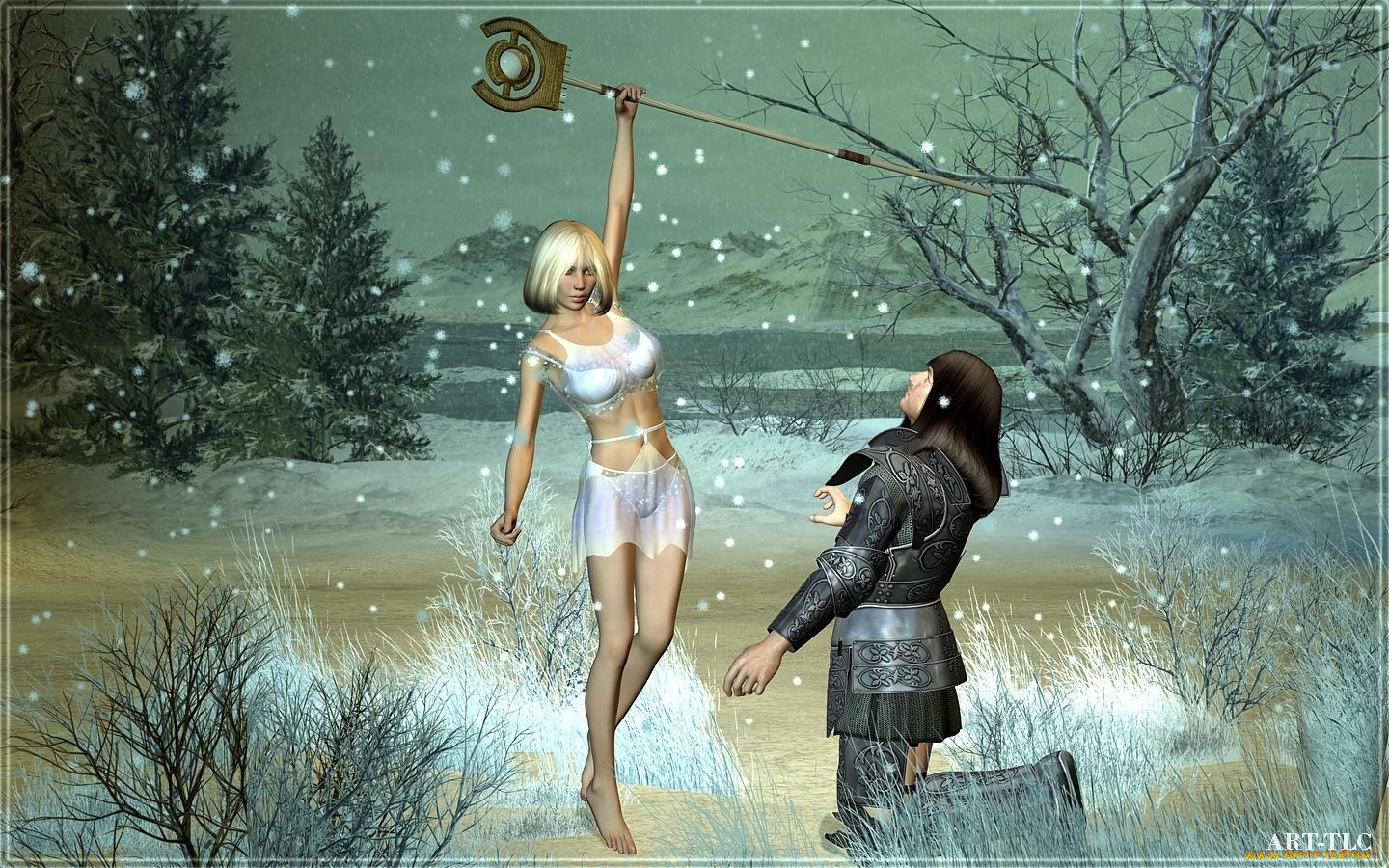 3, , fantasy, 